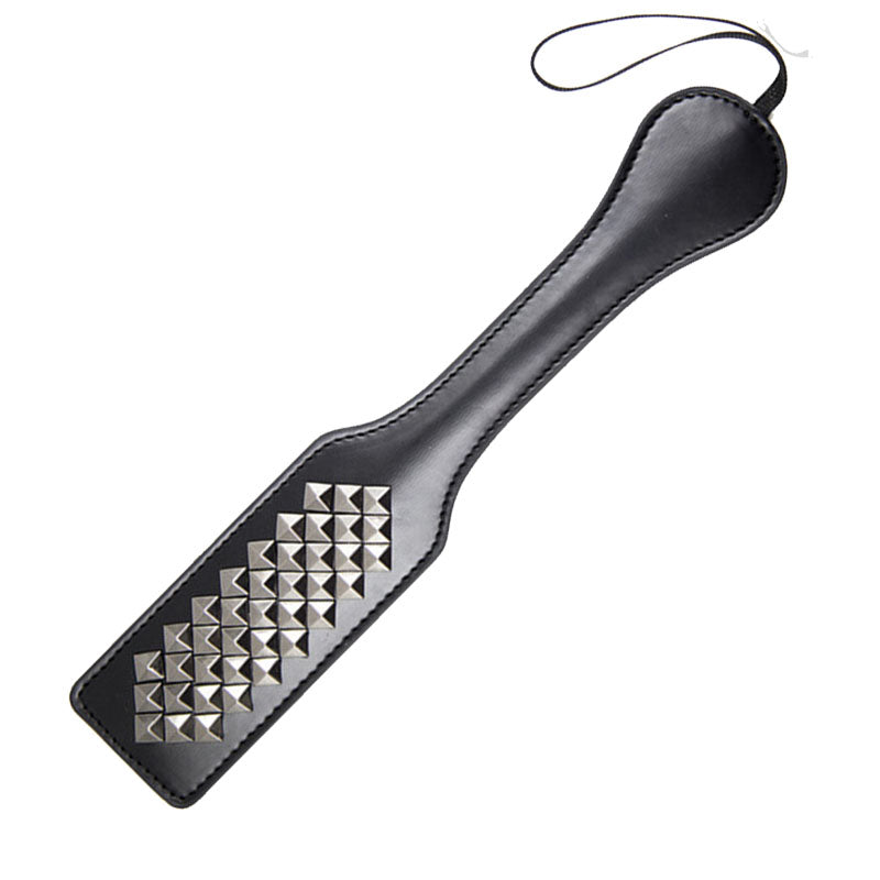 Magic Touch Fun Paddle Harvester - Club X