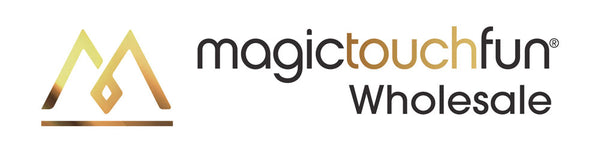 Magic Touch Fun Wholesale