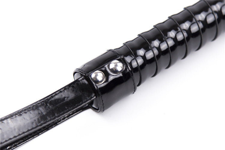 Magic Touch Fun Whip Shadow Fury  - Club X