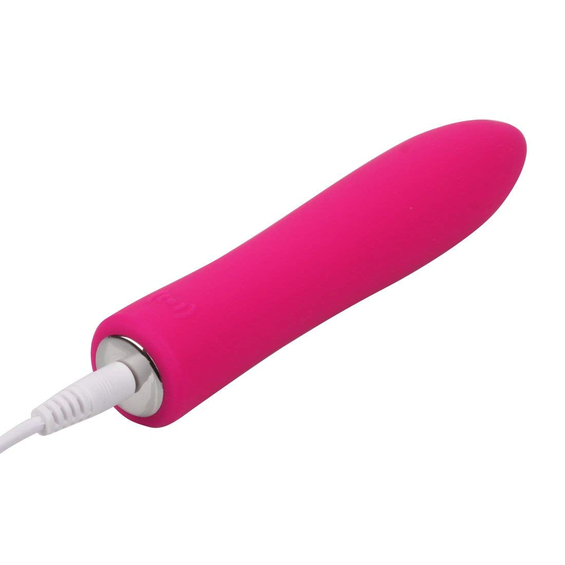Magic Touch Fun Sensor Bullet Vibrator  - Club X