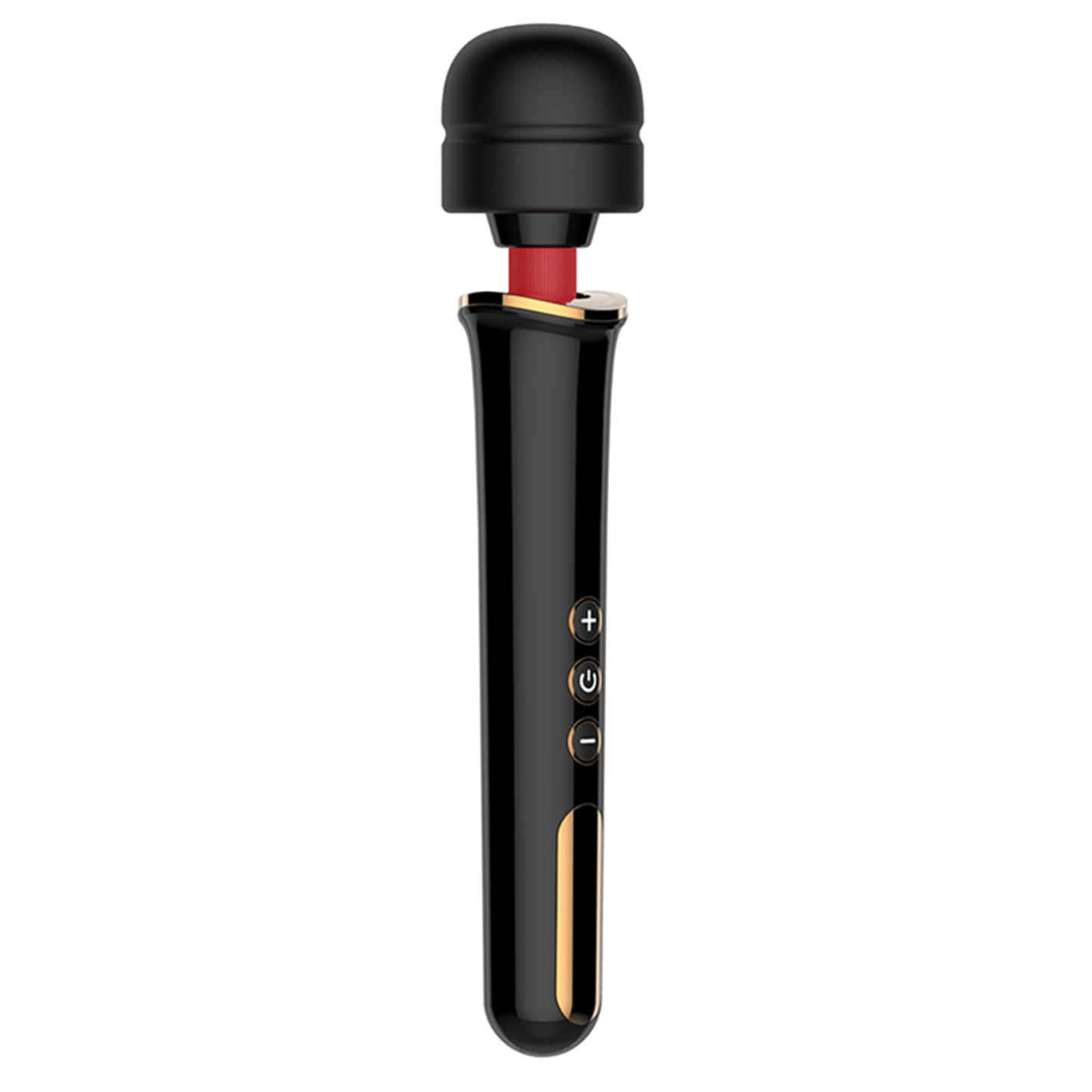 Magic Touch Fun Royale Wand  - Club X