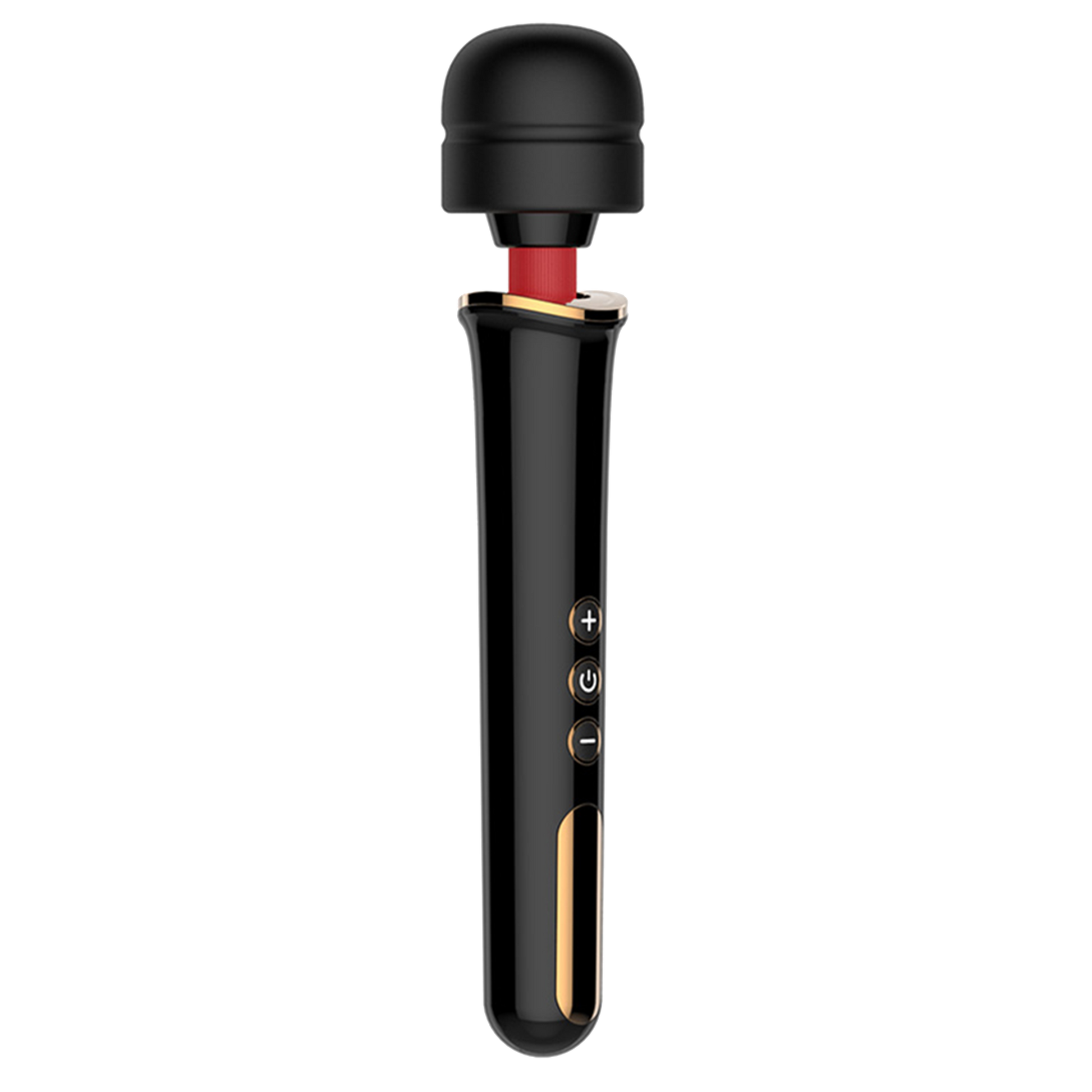 Magic Touch Fun Royale Wand  - Club X