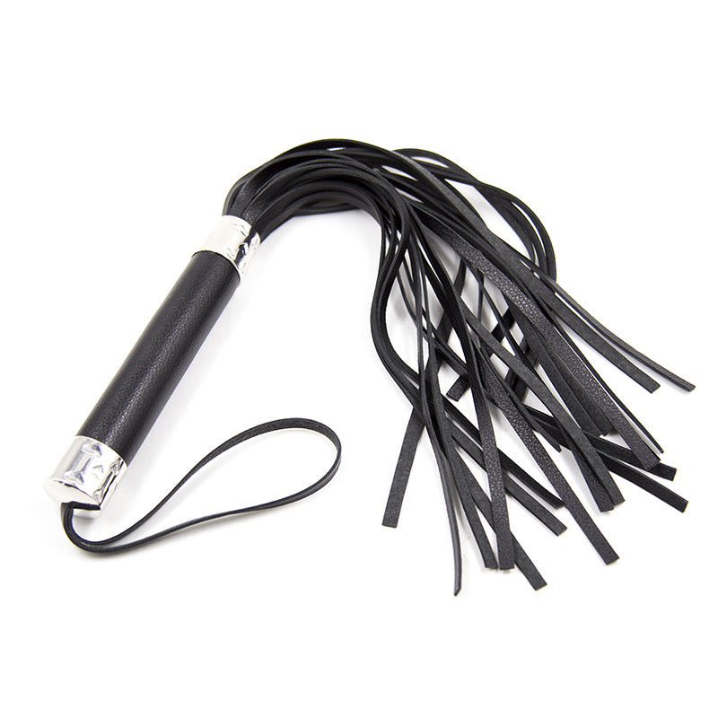 Magic Touch Fun WHIP STORM HERALD  - Club X