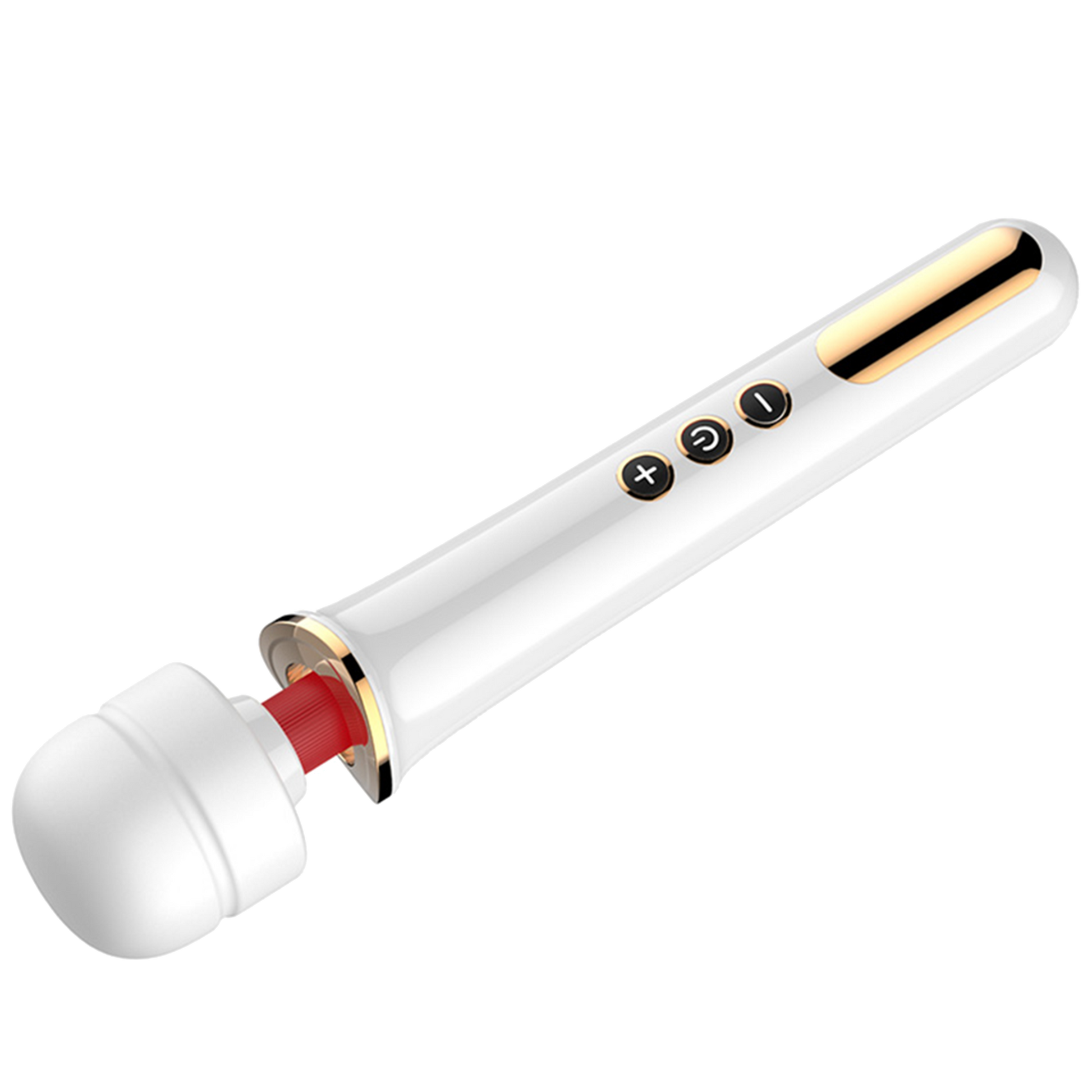 Magic Touch Fun Royale Wand  - Club X