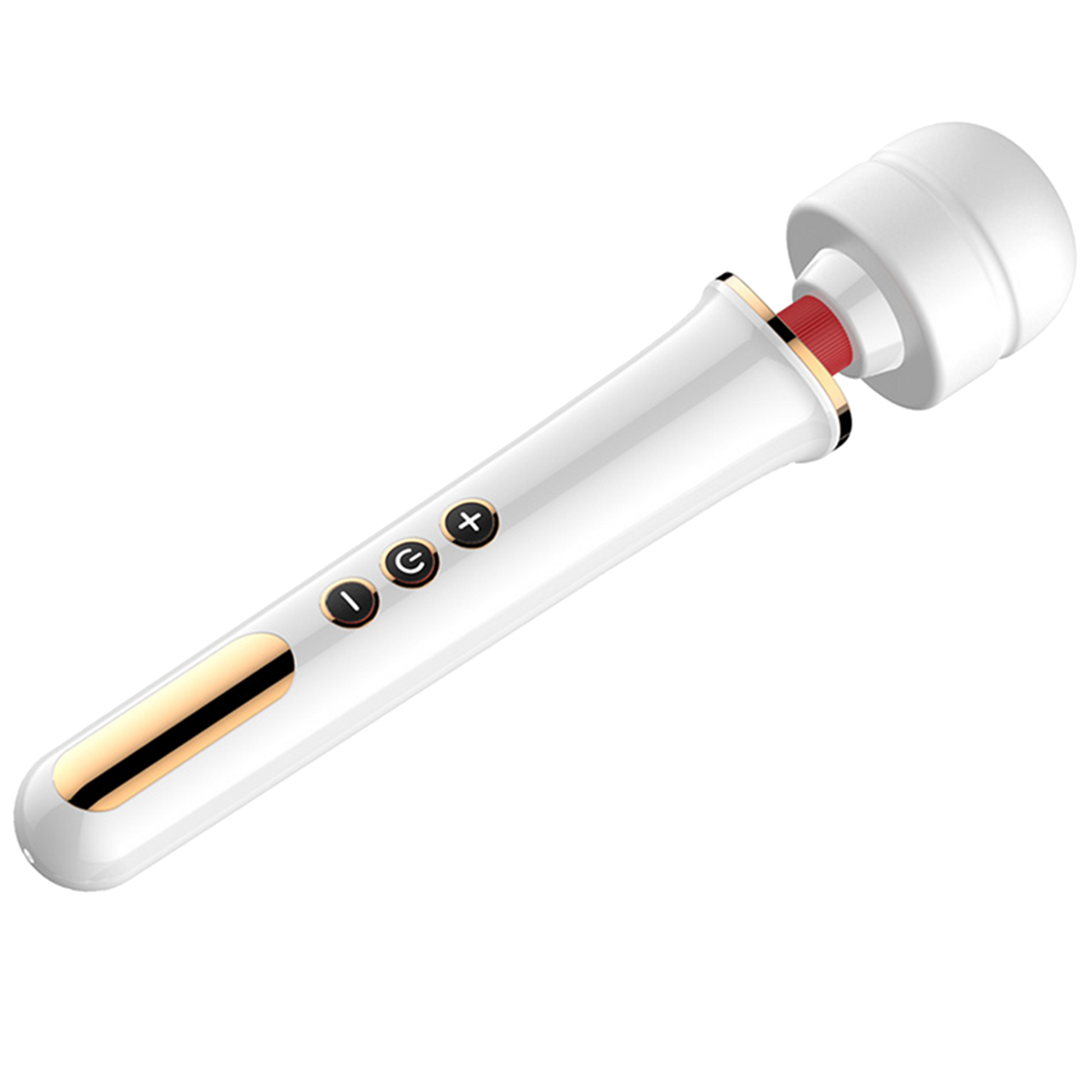 Magic Touch Fun Royale Wand  - Club X