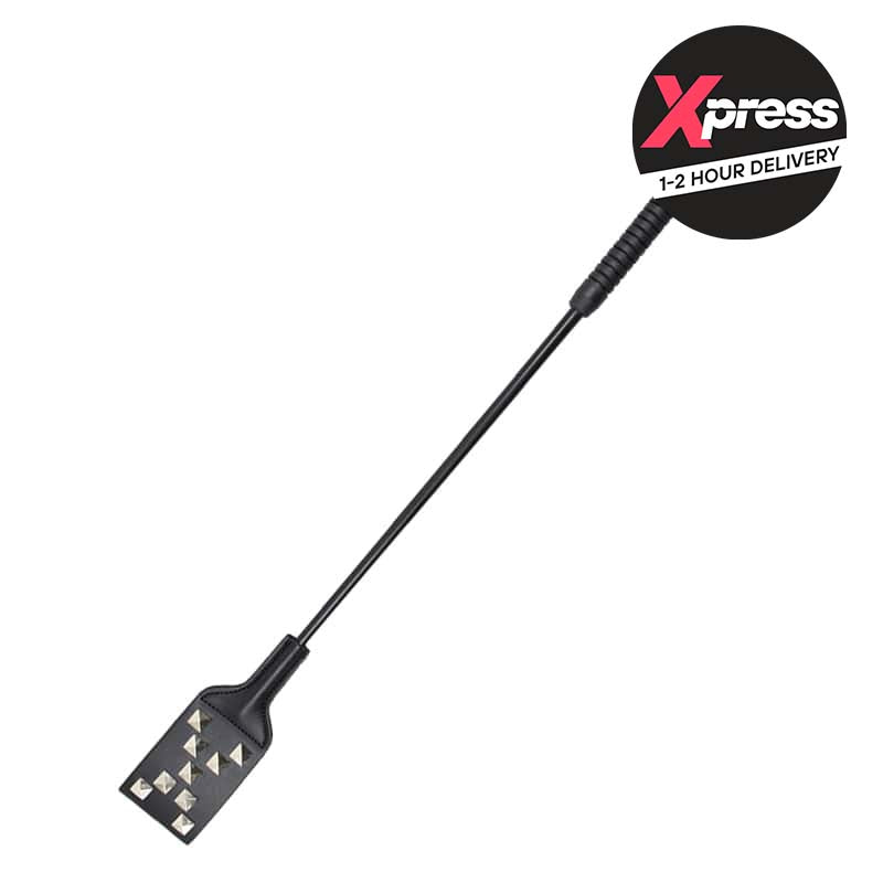 Magic Touch Fun Bull Ant  - Club X