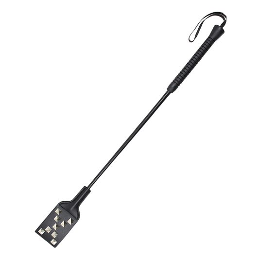 Magic Touch Fun Bull Ant  - Club X