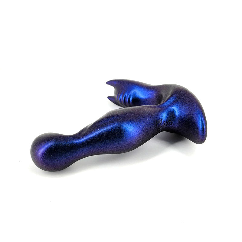 Magic Touch Fun Prostalator® Pro Prostate Stimulator  - Club X