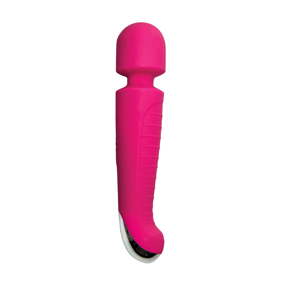 Magic Touch Fun Wand  - Club X