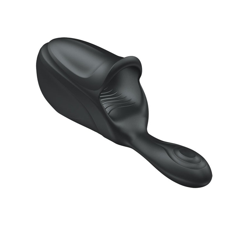 Magic Touch Fun Male Masturbator  - Club X